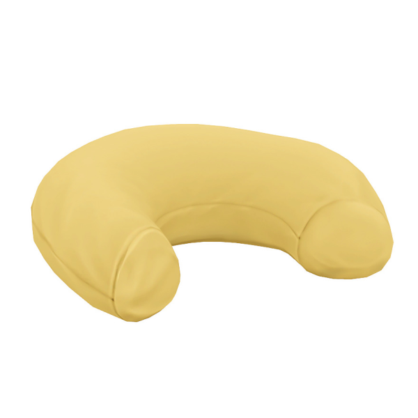 Maxis Match infant prop override by simsfinds - The Sims 4 Custom Content