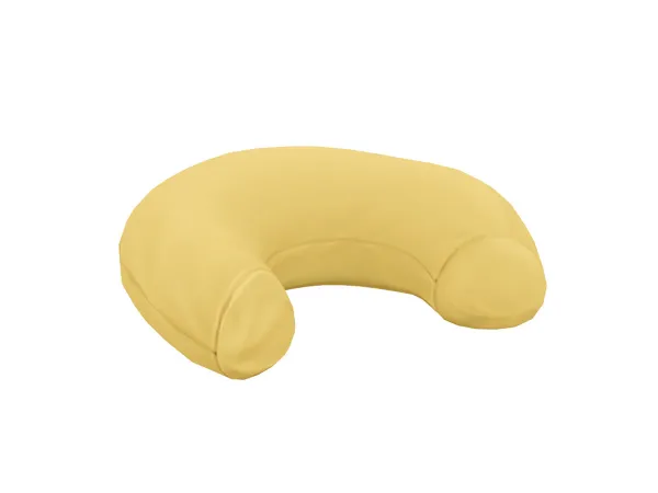 Maxis Match infant prop override - The Sims 4 Custom Content