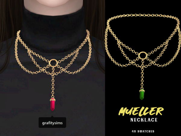 Set of women gold expensive jewelry with gem pearls. Vector collection of  isolated necklace, chain, earrings and ring. 26761705 Vector Art at Vecteezy