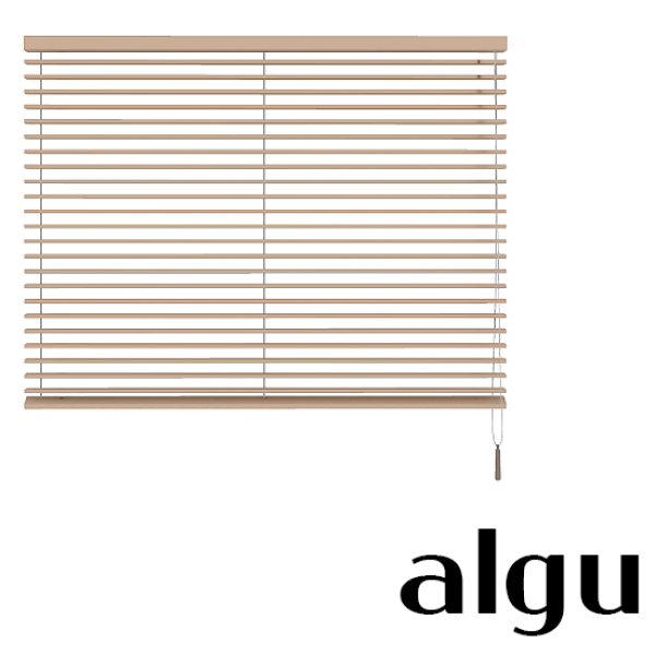 Alpha [algu] blind set by simsfinds - The Sims 4 Custom Content