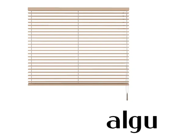 Alpha [algu] blind set by algu - The Sims 4 Custom Content