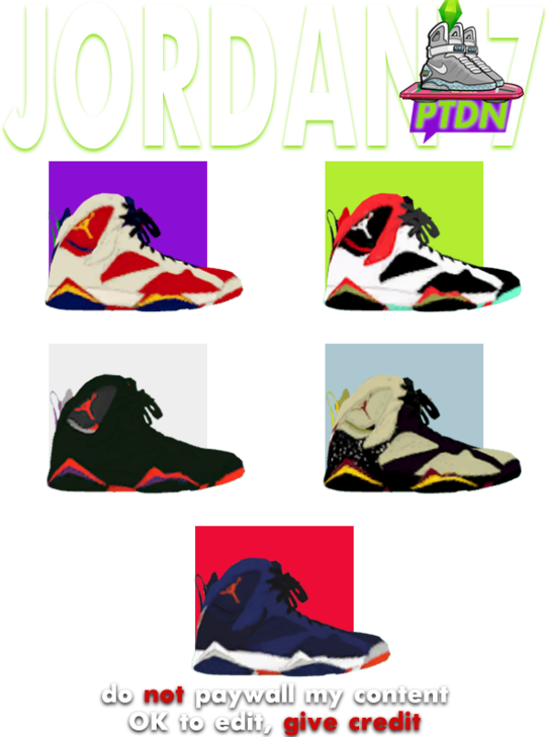 Alpha ptdnJ7T4 by simsfinds - The Sims 4 Custom Content