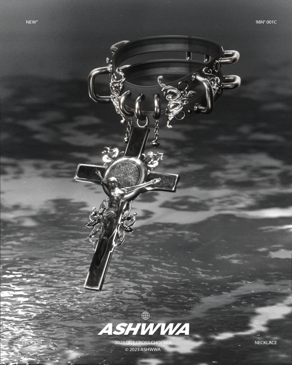 Alpha 2023 OCT.001 (sims4) by simsfinds - The Sims 4 custom content