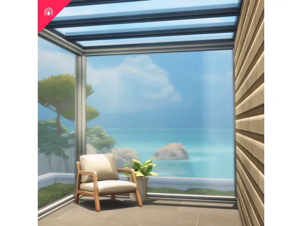 Maxis Match The Klean Collection Part 2 by heyharrie - The Sims 4 Custom Content