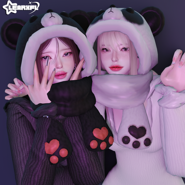 Alpha ZPT 01 Random Hat by simsfinds - The Sims 4 Custom Content