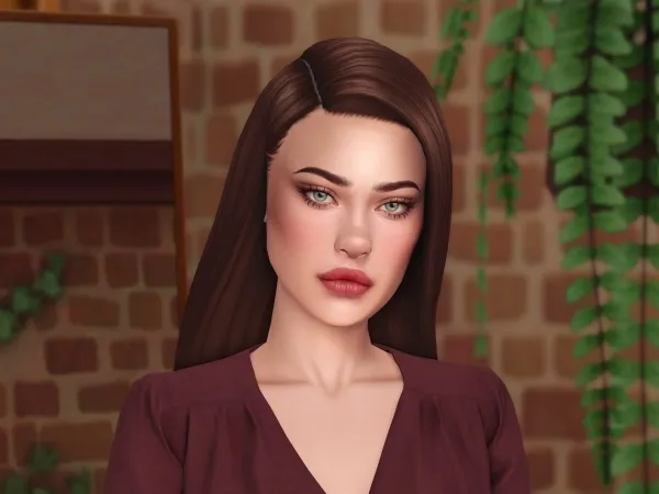 Download Sim – Monique