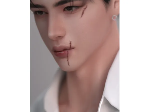 Back_9_Scar