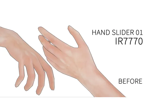 Mix ir7770_HandSliderForMaleOnly01 by Ir_7770 - The Sims 4 Custom Content