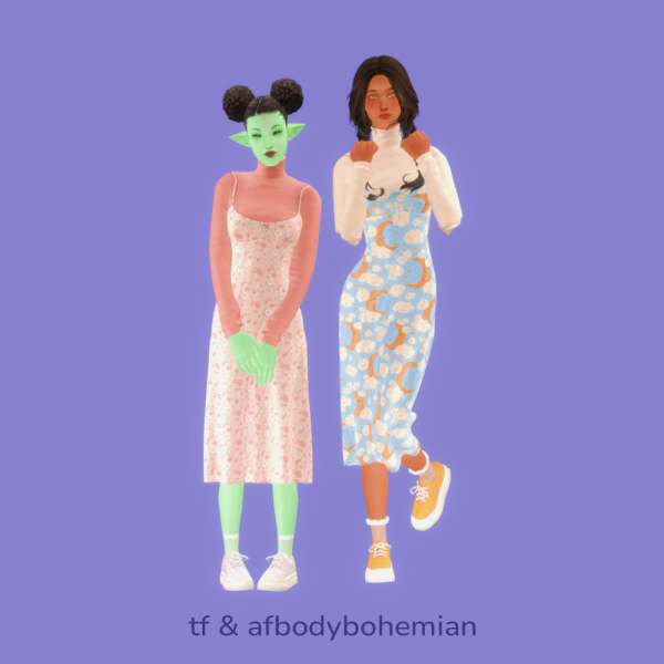 tf afbodyoveralls default replacement by simsfinds - The Sims 2 Custom Content