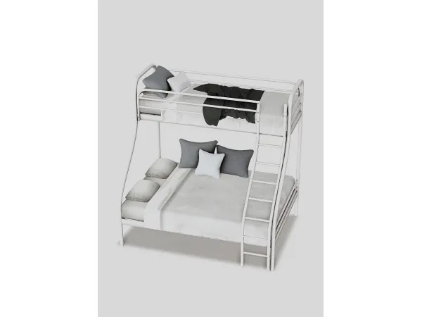sofie bunk bed