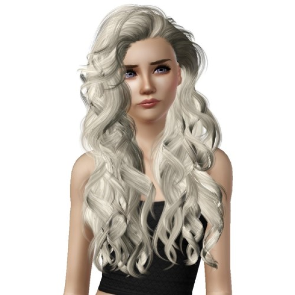 Sonyasims The Calvary by simsfinds - The Sims 3 Custom Content
