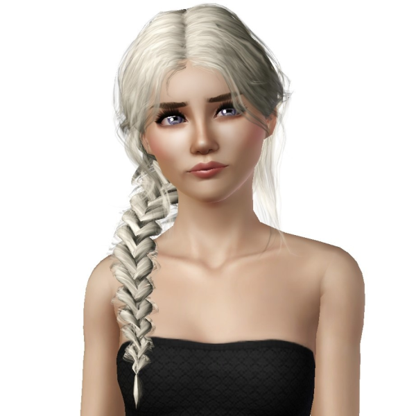 Moood N44 by simsfinds - The Sims 3 Custom Content