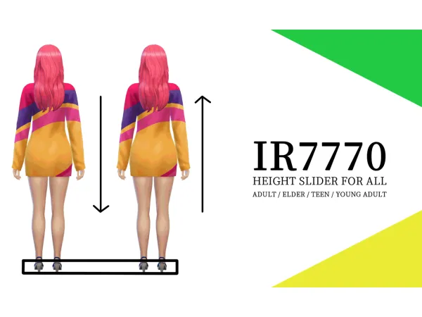 ir7770_HeightSliderForAll by Ir_7770