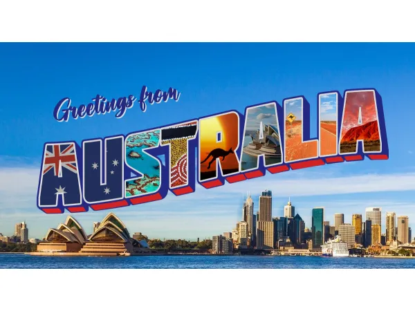 Maxis Match Red Hot Australian Summer Mod Pack by llazyneiph - The Sims 4 Custom Content