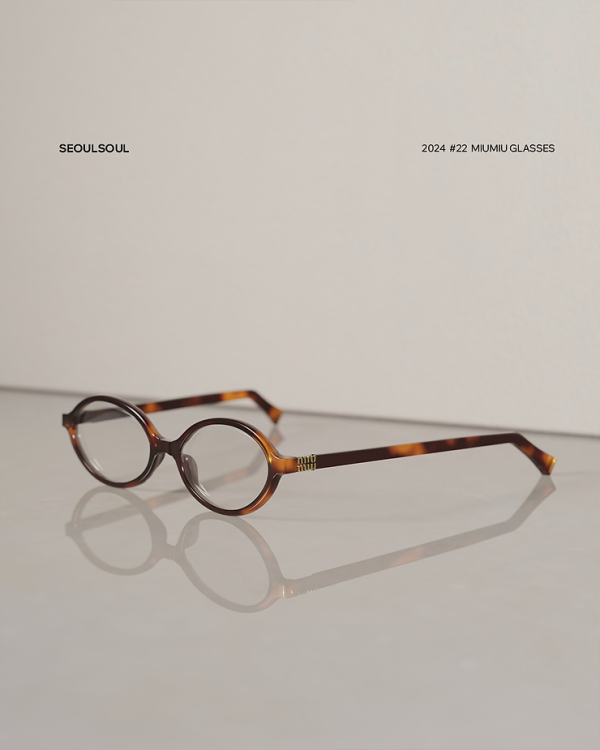 Alpha SIMS4 Glasses 2024 22 by simsfinds - The Sims 4 Custom Content
