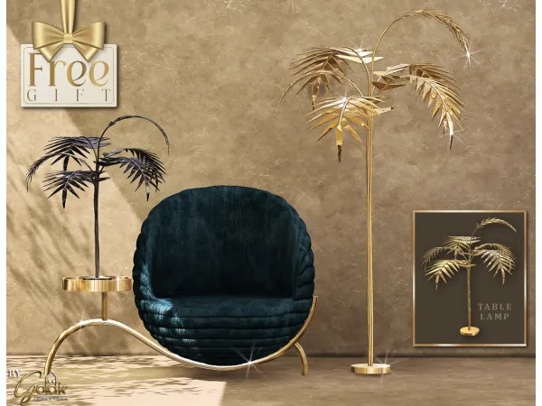 Alpha Extra set [August 2024] - The Sims 4 Custom Content