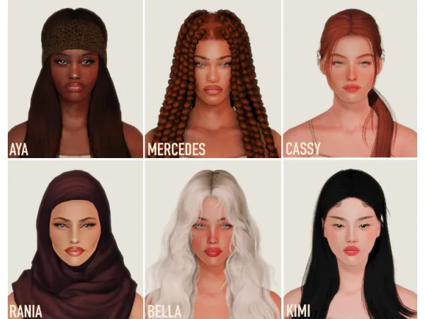 BASE SIMS 3 by emmadesignstuff - The Sims 3 Custom Content