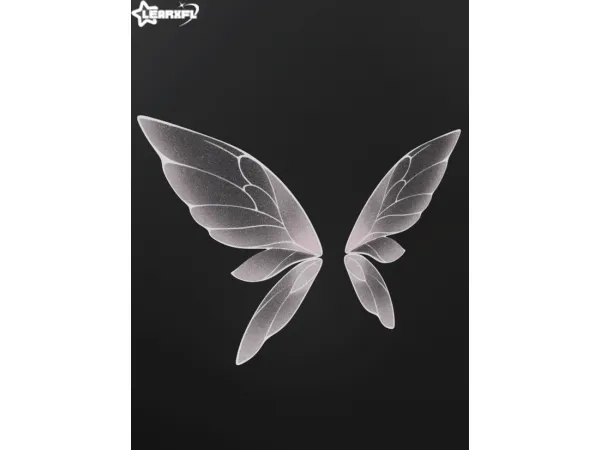 Maxis Match 1 Gift Box (Free Members Patrons) by Learxfl - The Sims 4 Custom Content