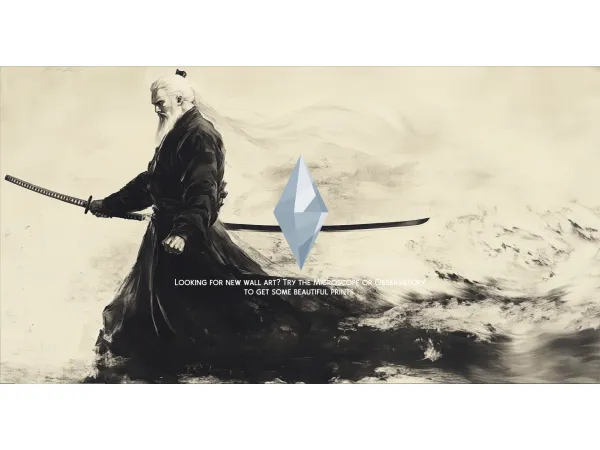 Mix Loading Screen 99 by simphany - The Sims 4 Custom Content