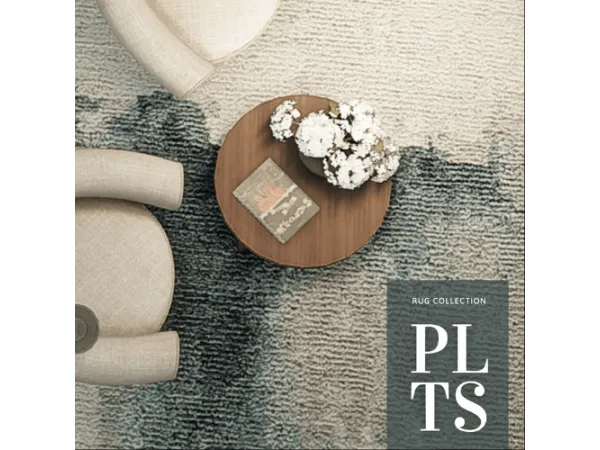 Mix Dimitri Rugs collection by PilarLeonYT - The Sims 4 Custom Content