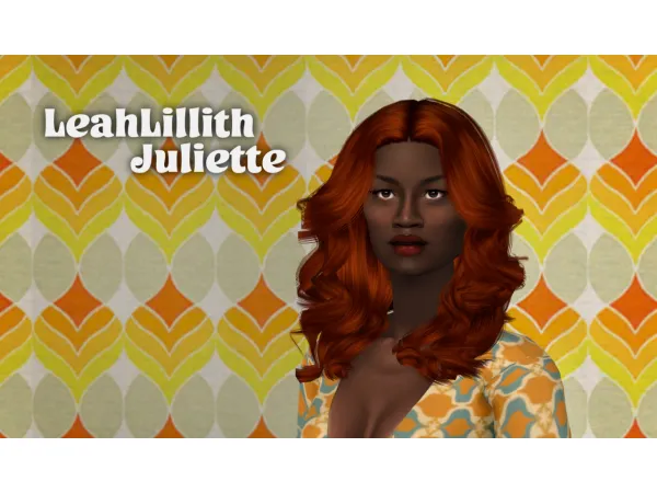 Sims 2 Alpha Toddlers Male Hairstyles CC: timeparadoxsims dump hair