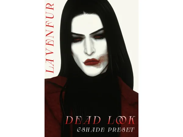 ud835ude7bud835ude70ud835ude85ud835ude74ud835ude7dud835ude75ud835ude84ud835ude81 - ud835ude73ud835ude74ud835ude70ud835ude73 ud835ude7bud835ude7eud835ude7eud835ude7a