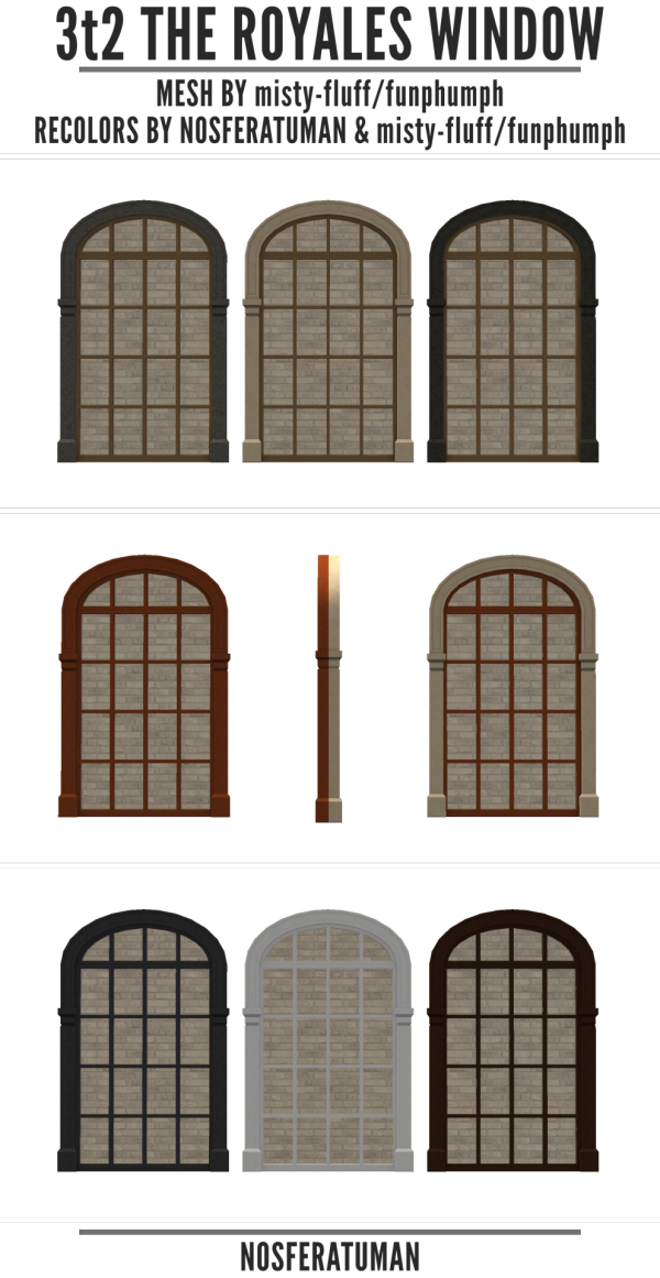 NsfrtuM_mif_3t2HaciendaLuxuryRoyalesWindow by simsfinds - The Sims 2 Custom Content