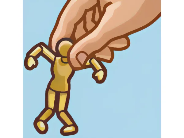 Mix Pose Alignment Interactions For WW's Andrew's pose players by JohnBaccarat - The Sims 4 Custom Content