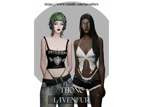 Maxis Match ud835ude7bud835ude70ud835ude85ud835ude74ud835ude7dud835ude75ud835ude84ud835ude81 ud835ude83ud835ude77ud835ude7eud835ude7dud835ude76 - The Sims 4 Custom Content