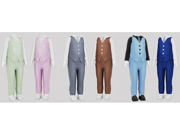 BASE todd by boutiqueamelie - The Sims 2 Custom Content