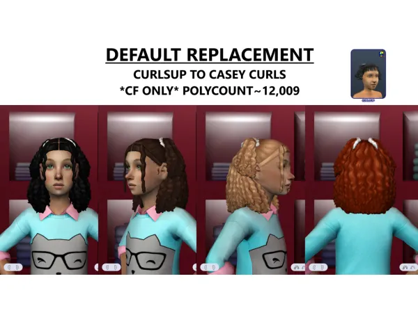 AMYBABY_CURLSUP_DEFAULTREPLACEMENT