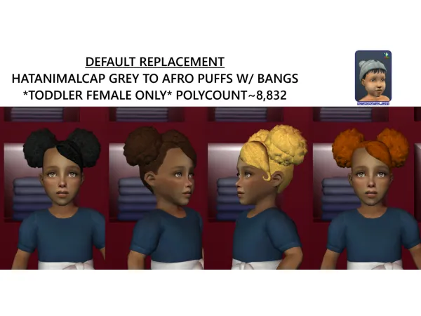 AMYBABY_F_HATANIMALCAP_GREY_DEFAULTREPLACEMENT