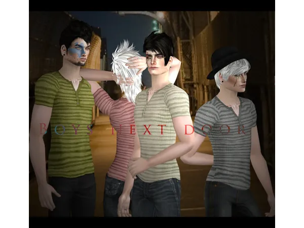 Sims 2 Alpha Eyes CC: Oritasho_Reuploaded by rebellinasmith