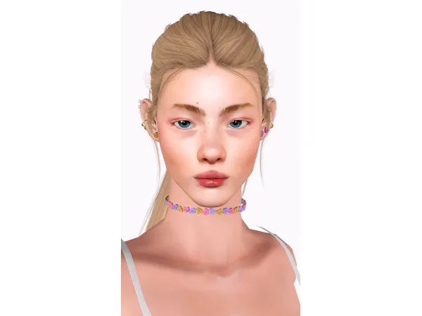 LutessaSims Eyes 16 20 22 4t3 by simikka - The Sims 3 Custom Content