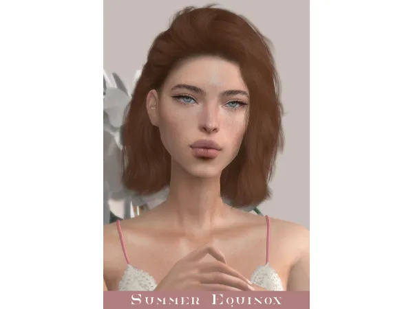 Summer Equinox by northernsiberiawinds