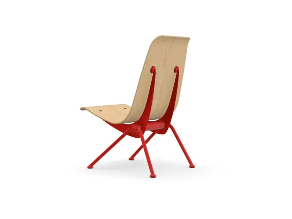 Alpha Antony Chair by meinkatzcreations - The Sims 4 Custom Content