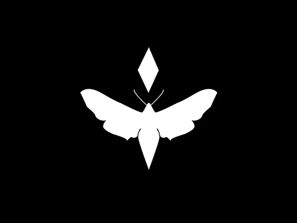 Maxis Match springsummer2019 by sentate - The Sims 4 Custom Content