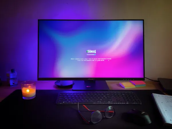 Mix Cozy Lights Public Release ProBuild Mod 40 Update NEW Stunning Screen - The Sims 4 Custom Content