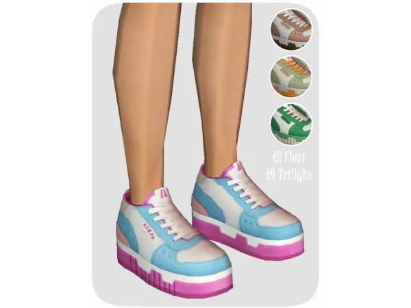 Sims 2 Maxis Match  CC: Sims 4t2 DUMP #1 by flexiplaysims2