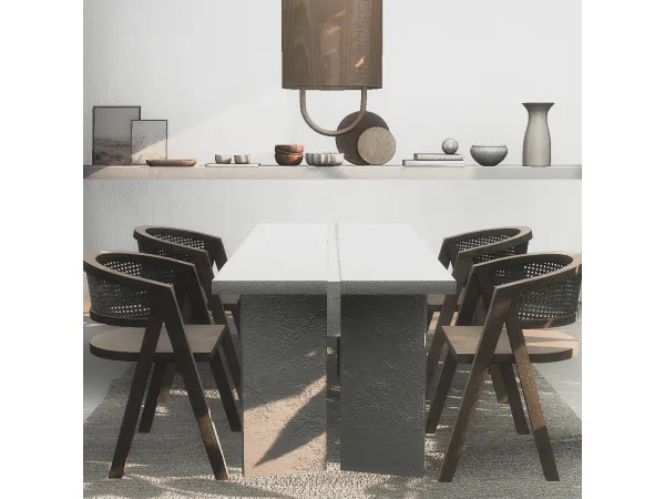 Alpha jahe custom content and blender scene preview by eniosta - The Sims 4 Custom Content