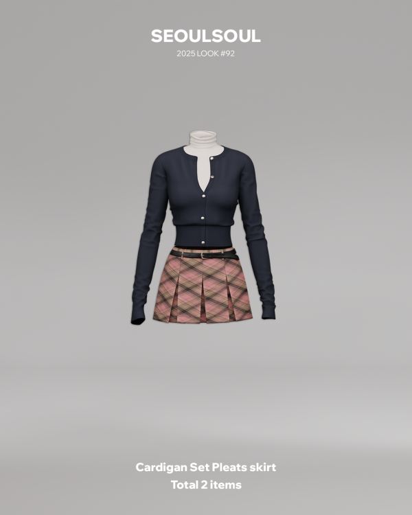 Alpha SIMS4 2025 092 by simsfinds - The Sims 4 Custom Content