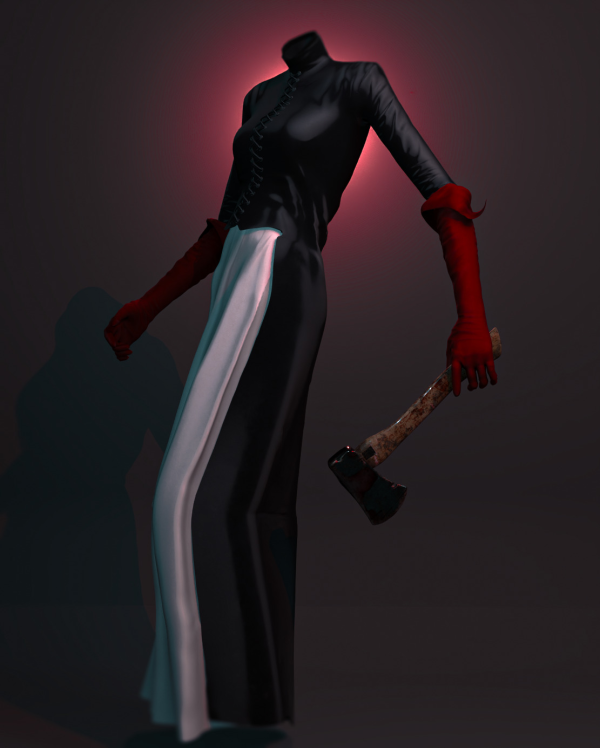 Alpha DD_xDress by simsfinds - The Sims 4 Custom Content