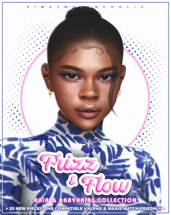 Alpha 𝗙𝗥𝗜𝗭𝗭 𝗙𝗟𝗢𝗪 𝗵𝗮𝗶𝗿 𝗯𝗮𝗯𝘆𝗵𝗮𝗶𝗿𝘀 𝗰𝗼𝗹𝗹𝗲𝗰𝘁𝗶𝗼𝗻 by simsfinds - The Sims 4 Custom Content