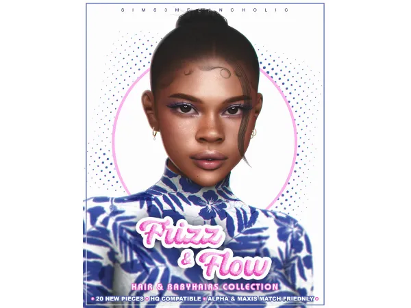 Alpha ud835uddd9ud835udde5ud835udddcud835uddedud835udded ud835uddd9ud835udddfud835udde2ud835uddea u2014 ud835uddf5ud835uddeeud835uddf6ud835uddff ud835uddefud835uddeeud835uddefud835ude06ud835uddf5ud835uddeeud835uddf6ud835uddffud835ude00 ud835uddf0ud835uddfcud835uddf9ud835uddf9ud835uddf2ud835uddf0ud835ude01ud835uddf6ud835uddfcud835uddfb by sims3melancholic - The Sims 4 Custom Content