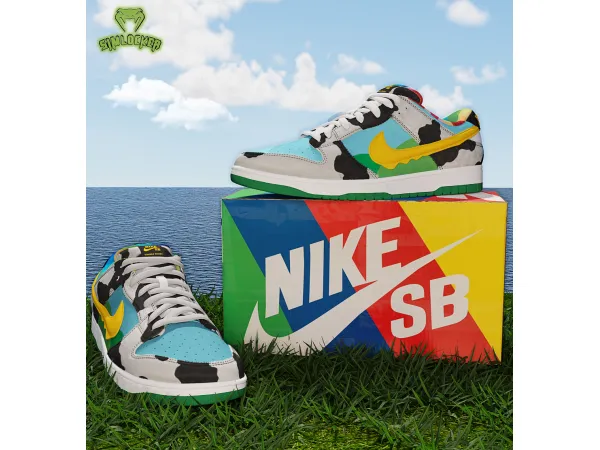 Alpha ud835udcd1ud835udceeud835udcf7 ud835udcd9ud835udceeud835udcfbud835udcfbud835udd02'ud835udcfc ud835udce6ud835udcf2ud835udcfcud835udcedud835udcf8ud835udcf6 by SimLocker - The Sims 4 Custom Content