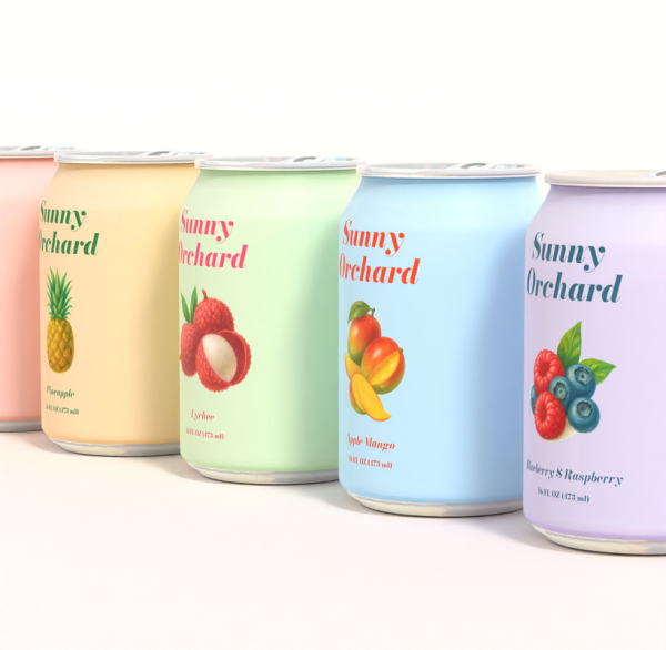 Mix Sunny Orchard Tropical Drink Clutter by cheezblast - The Sims 4 Custom Content