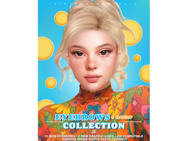 Alpha ud835uddd8ud835uddecud835uddd8ud835uddd5ud835udde5ud835udde2ud835uddeaud835udde6 ud835uddfaud835uddeeud835uddf8ud835uddf2ud835ude02ud835uddfd ud835uddd6ud835udde2ud835udddfud835udddfud835uddd8ud835uddd6ud835udde7ud835udddcud835udde2ud835udde1 by sims3melancholic - The Sims 4 Custom Content