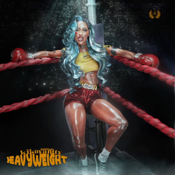 Alpha heavyweight unit by simsfinds - The Sims 4 Custom Content