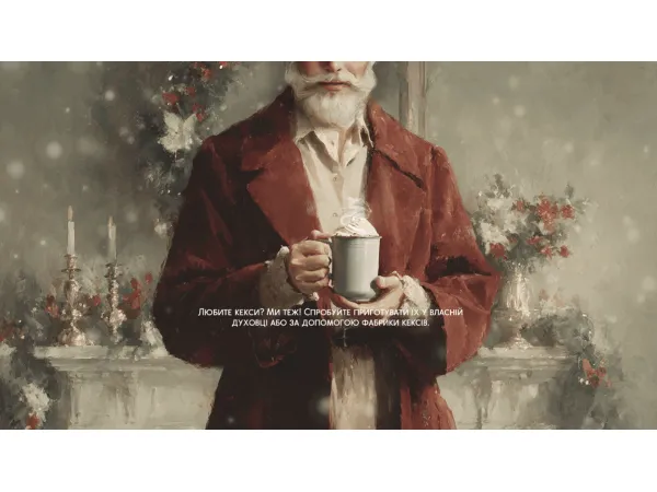 Mix Snowy Postcards screen replacements by little_grumpy_Pumpkin - The Sims 4 Custom Content