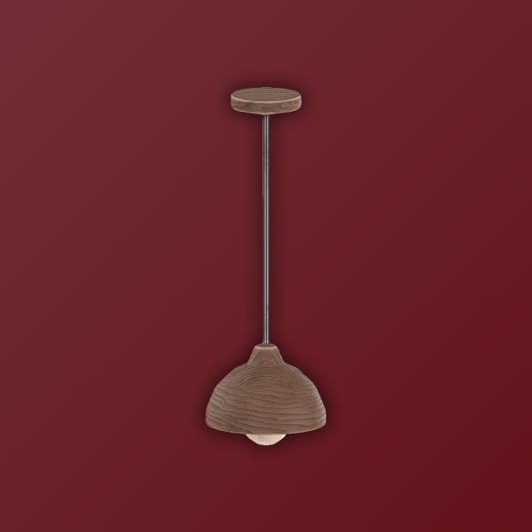 Mix ArwenK Dinnoir Ceiling Light by arwenkaboom - The Sims 4 Custom Content